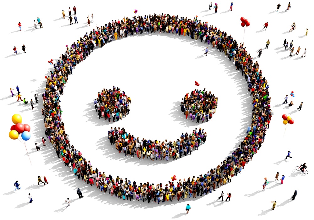 Customer Delight 3 Ways To Ace The Last Phase Of The Inbound Marketing